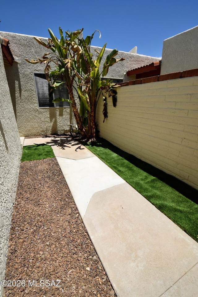 https://bt-photos.global.ssl.fastly.net/tucson/1280_boomver_1_22608573-2.jpg