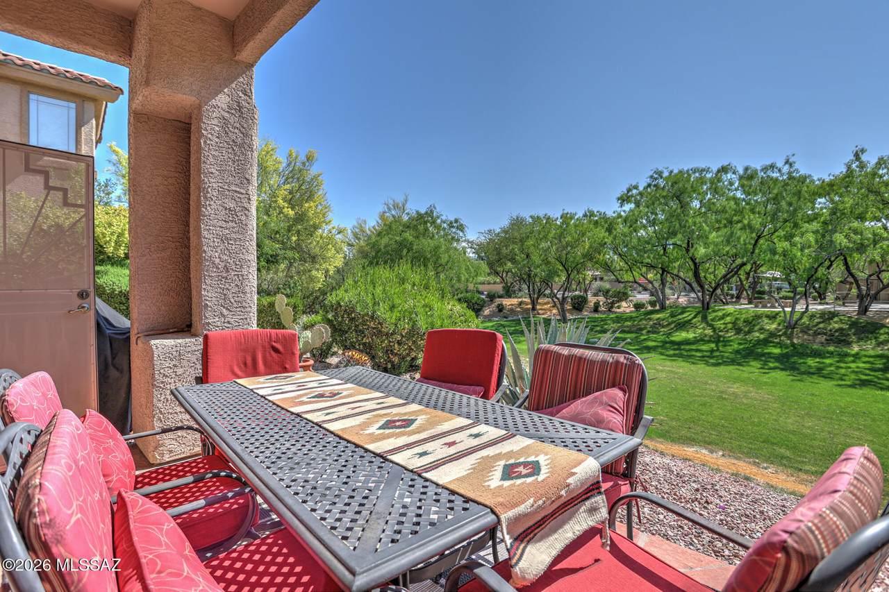 https://bt-photos.global.ssl.fastly.net/tucson/1280_boomver_2_22608579-2.jpg