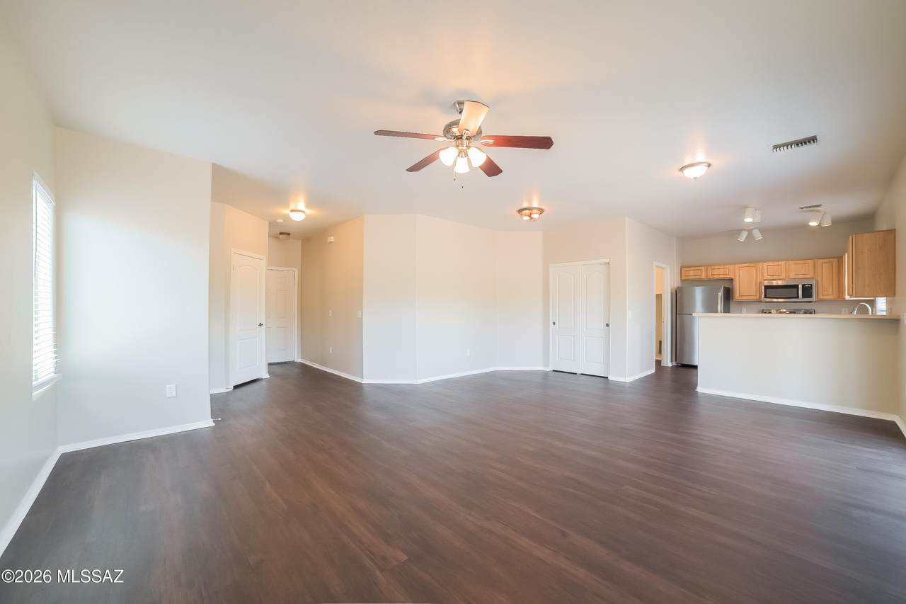 https://bt-photos.global.ssl.fastly.net/tucson/1280_boomver_1_22608601-2.jpg