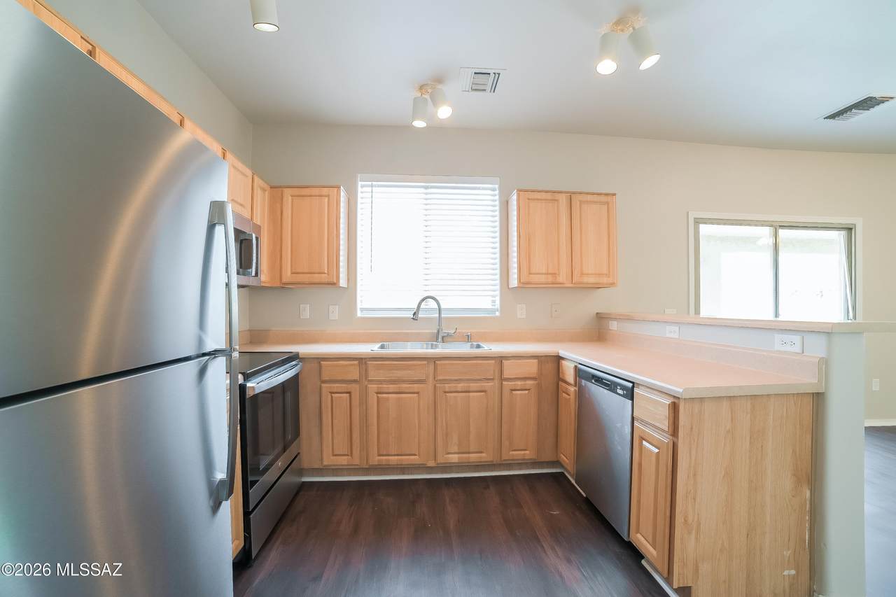 https://bt-photos.global.ssl.fastly.net/tucson/1280_boomver_1_22608601-2.jpg