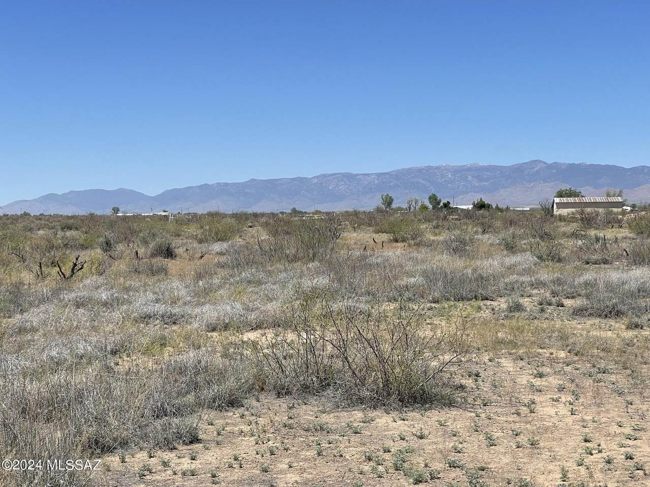 https://bt-photos.global.ssl.fastly.net/tucson/1280_boomver_1_22608603-2.jpg