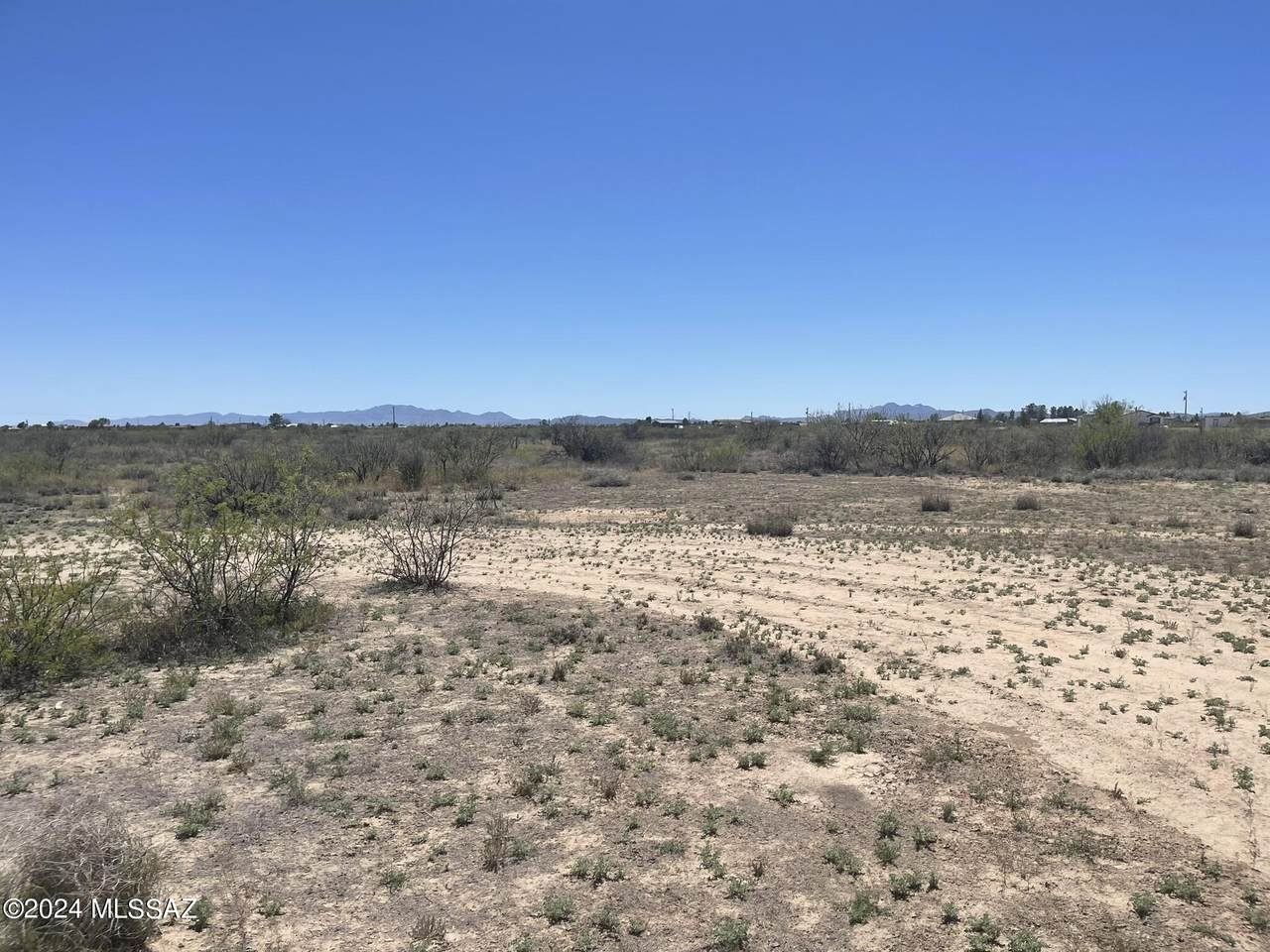 https://bt-photos.global.ssl.fastly.net/tucson/1280_boomver_1_22608603-2.jpg