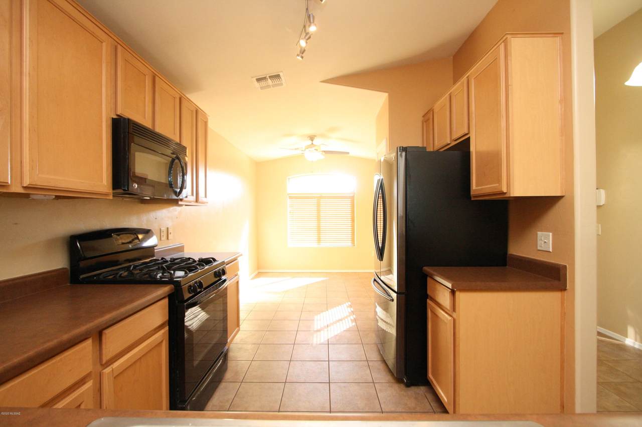 https://bt-photos.global.ssl.fastly.net/tucson/1280_boomver_1_22608610-2.jpg