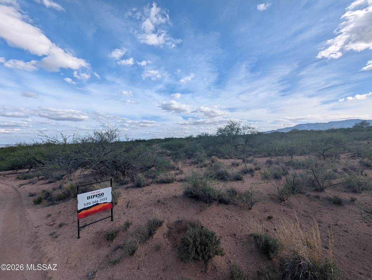 https://bt-photos.global.ssl.fastly.net/tucson/1280_boomver_2_22608614-2.jpg