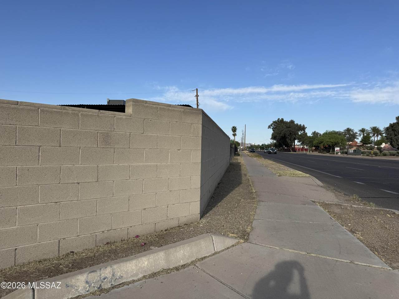 https://bt-photos.global.ssl.fastly.net/tucson/orig_boomver_1_22608621-2.jpg