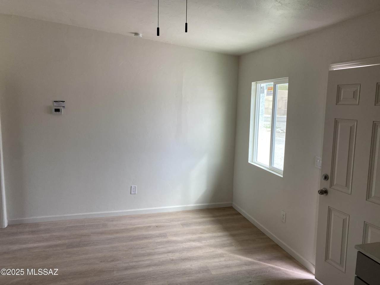 https://bt-photos.global.ssl.fastly.net/tucson/1280_boomver_1_22608622-2.jpg