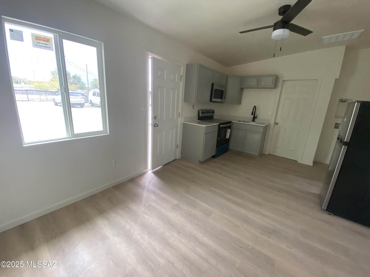 https://bt-photos.global.ssl.fastly.net/tucson/1280_boomver_1_22608622-2.jpg