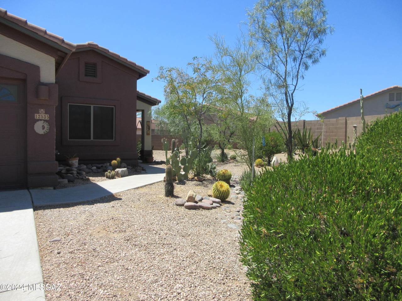 https://bt-photos.global.ssl.fastly.net/tucson/1280_boomver_1_22608624-2.jpg