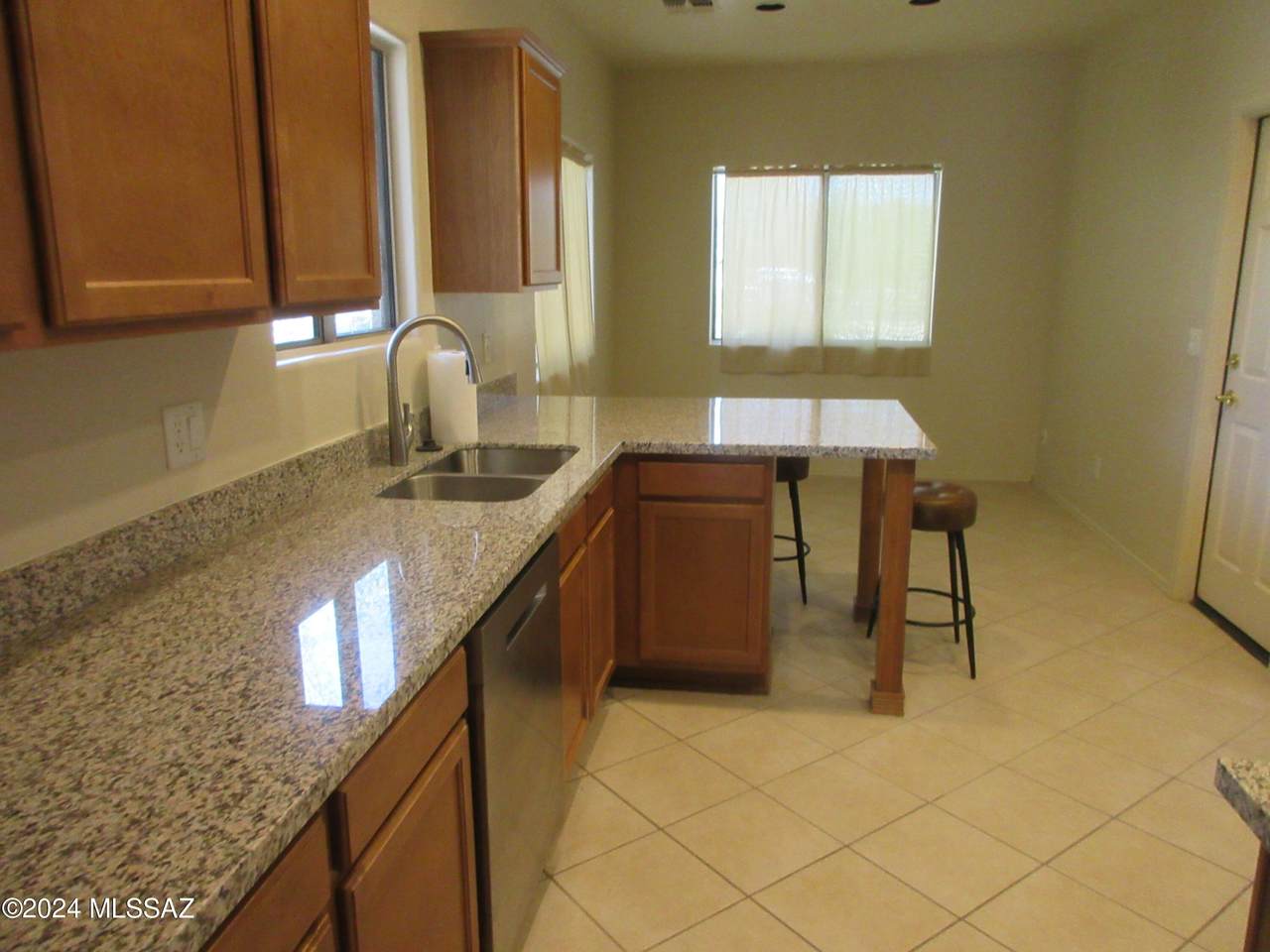 https://bt-photos.global.ssl.fastly.net/tucson/1280_boomver_1_22608624-2.jpg