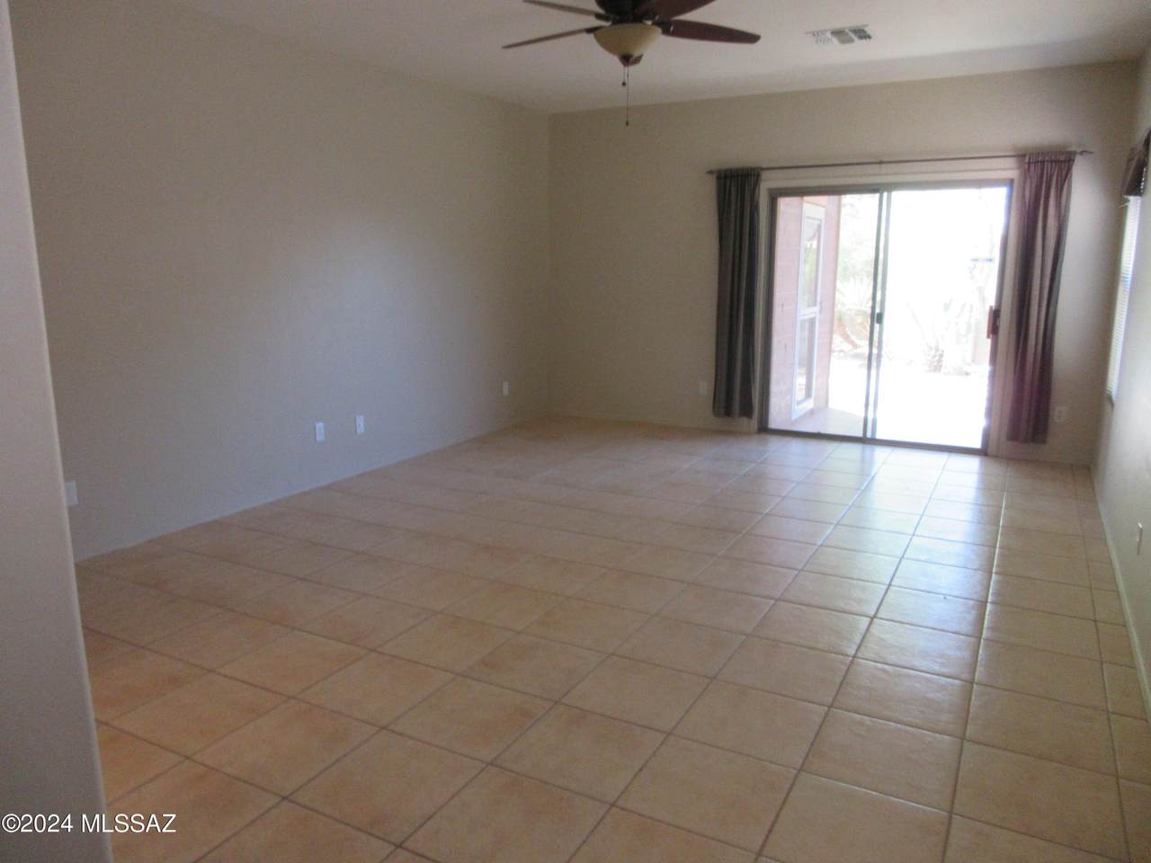 https://bt-photos.global.ssl.fastly.net/tucson/1280_boomver_1_22608624-2.jpg
