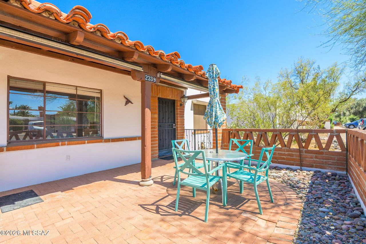 https://bt-photos.global.ssl.fastly.net/tucson/1280_boomver_1_22608630-2.jpg