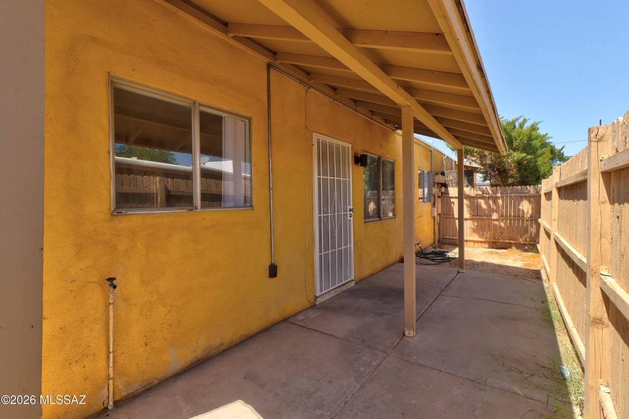 https://bt-photos.global.ssl.fastly.net/tucson/1280_boomver_1_22608649-2.jpg