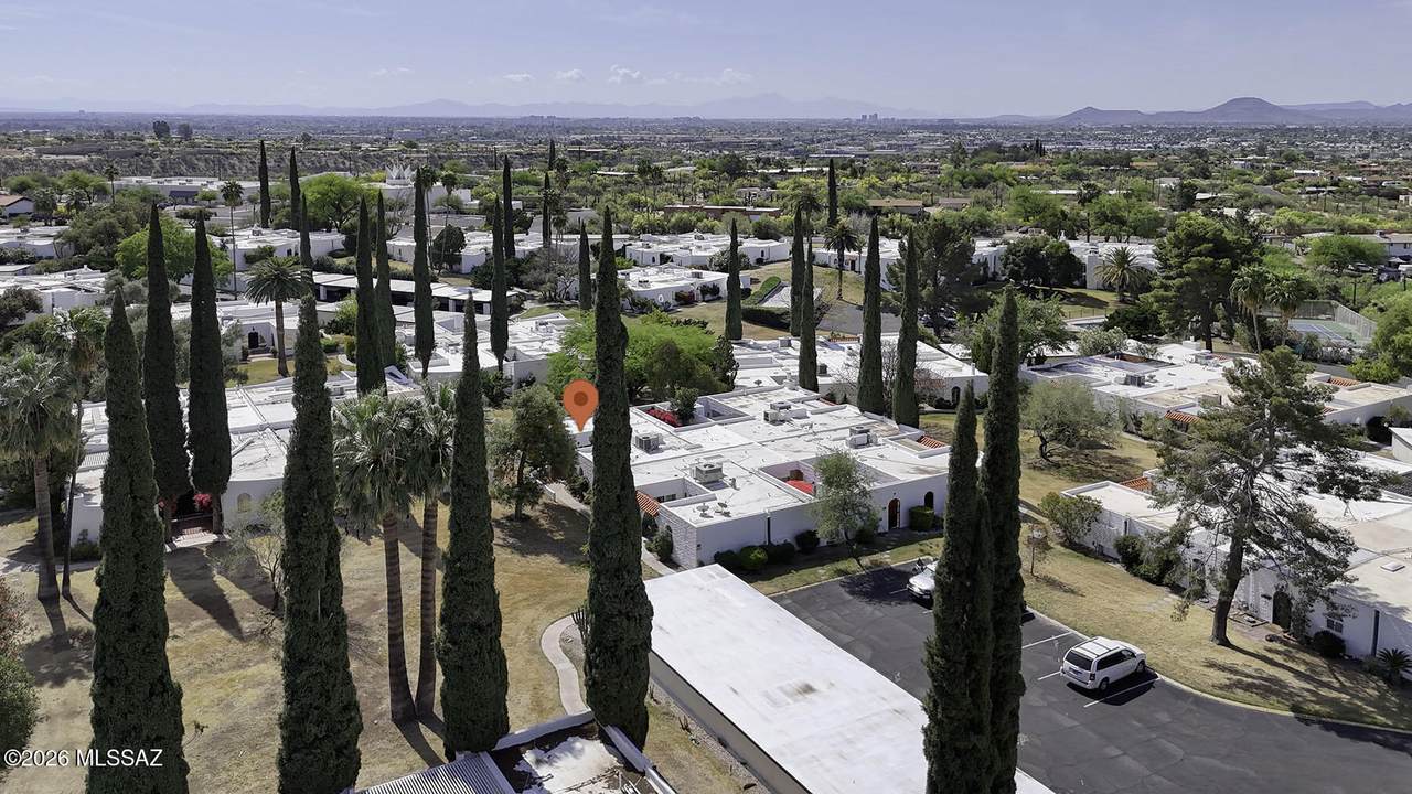 https://bt-photos.global.ssl.fastly.net/tucson/1280_boomver_1_22608656-2.jpg