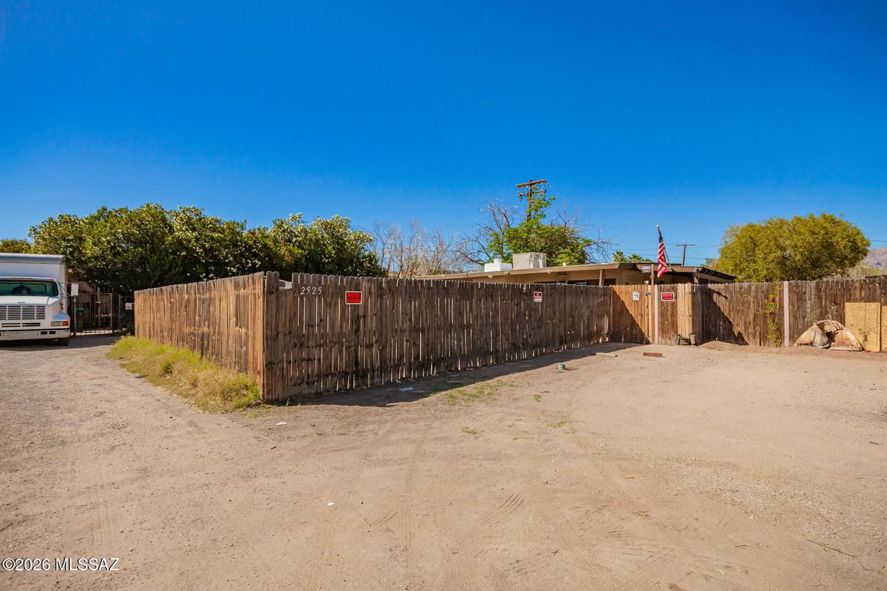 https://bt-photos.global.ssl.fastly.net/tucson/1280_boomver_1_22608671-2.jpg