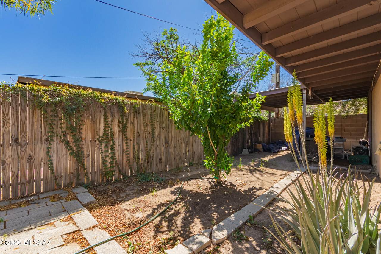 https://bt-photos.global.ssl.fastly.net/tucson/1280_boomver_1_22608672-2.jpg