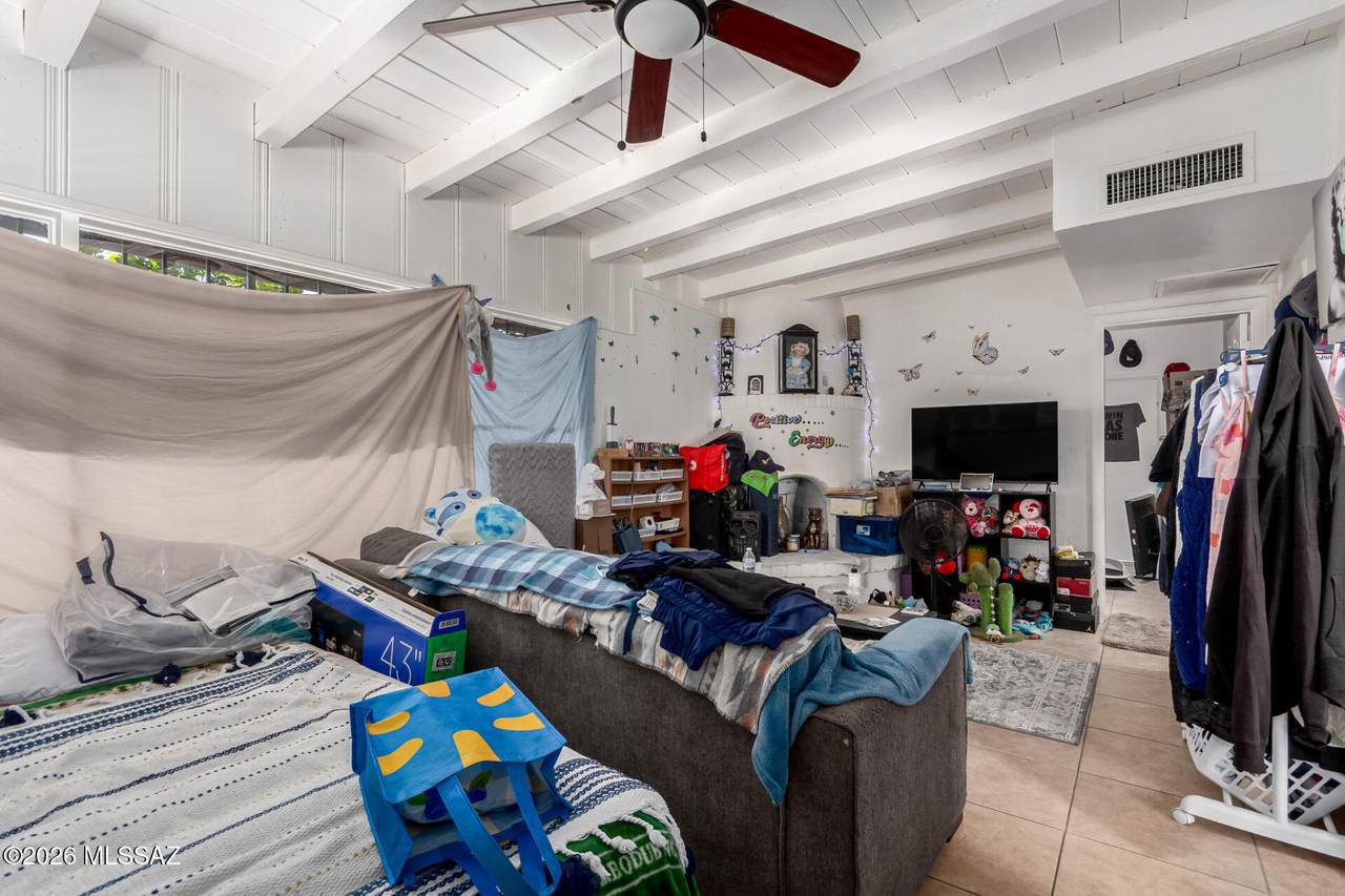 https://bt-photos.global.ssl.fastly.net/tucson/1280_boomver_1_22608672-2.jpg