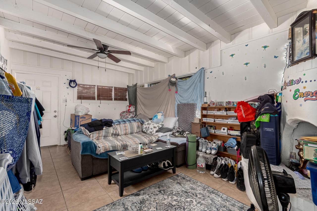 https://bt-photos.global.ssl.fastly.net/tucson/1280_boomver_1_22608672-2.jpg