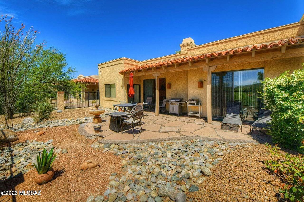 https://bt-photos.global.ssl.fastly.net/tucson/1280_boomver_1_22608700-2.jpg