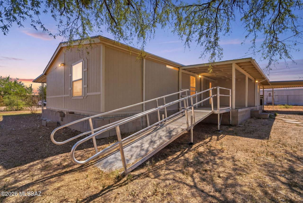 https://bt-photos.global.ssl.fastly.net/tucson/1280_boomver_1_22608703-2.jpg
