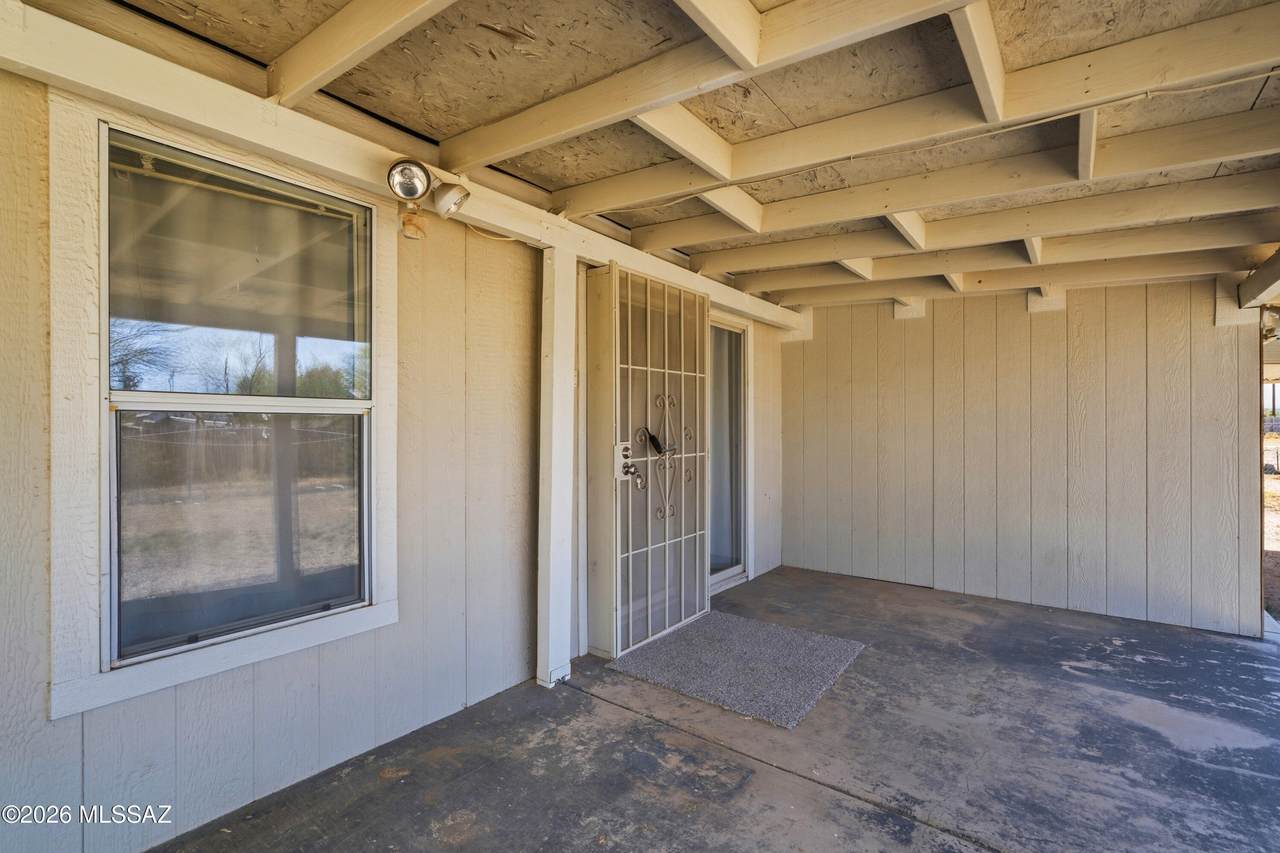 https://bt-photos.global.ssl.fastly.net/tucson/1280_boomver_1_22608703-2.jpg