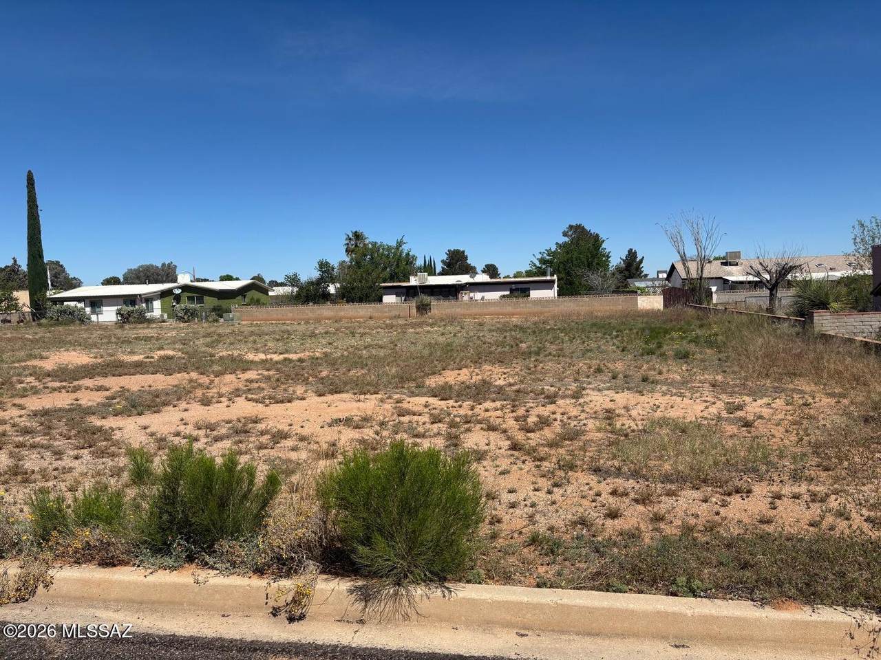 https://bt-photos.global.ssl.fastly.net/tucson/1280_boomver_1_22608737-2.jpg
