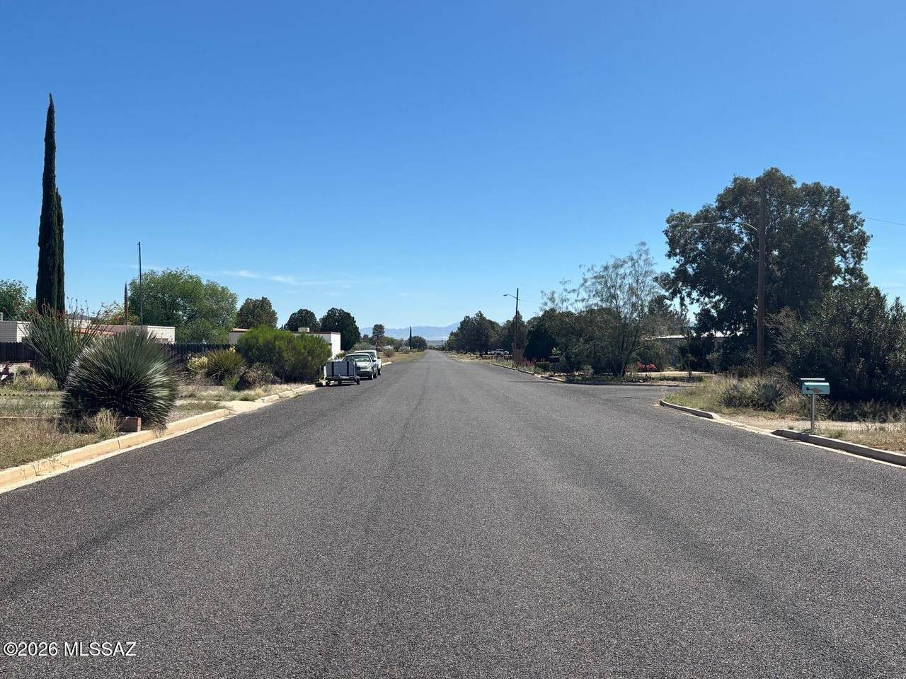 https://bt-photos.global.ssl.fastly.net/tucson/1280_boomver_1_22608737-2.jpg