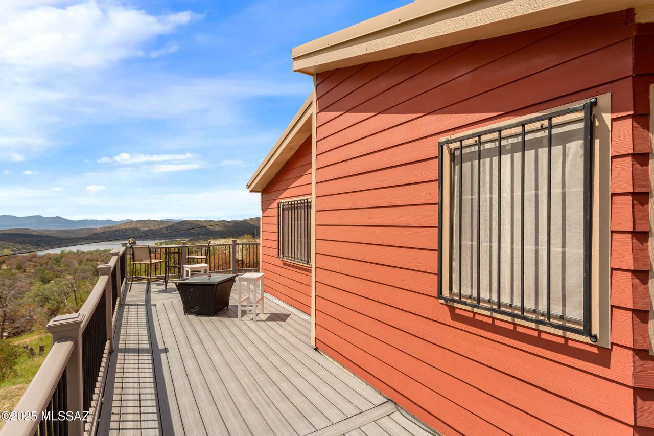 7930 Coronado Trail - Photo 1