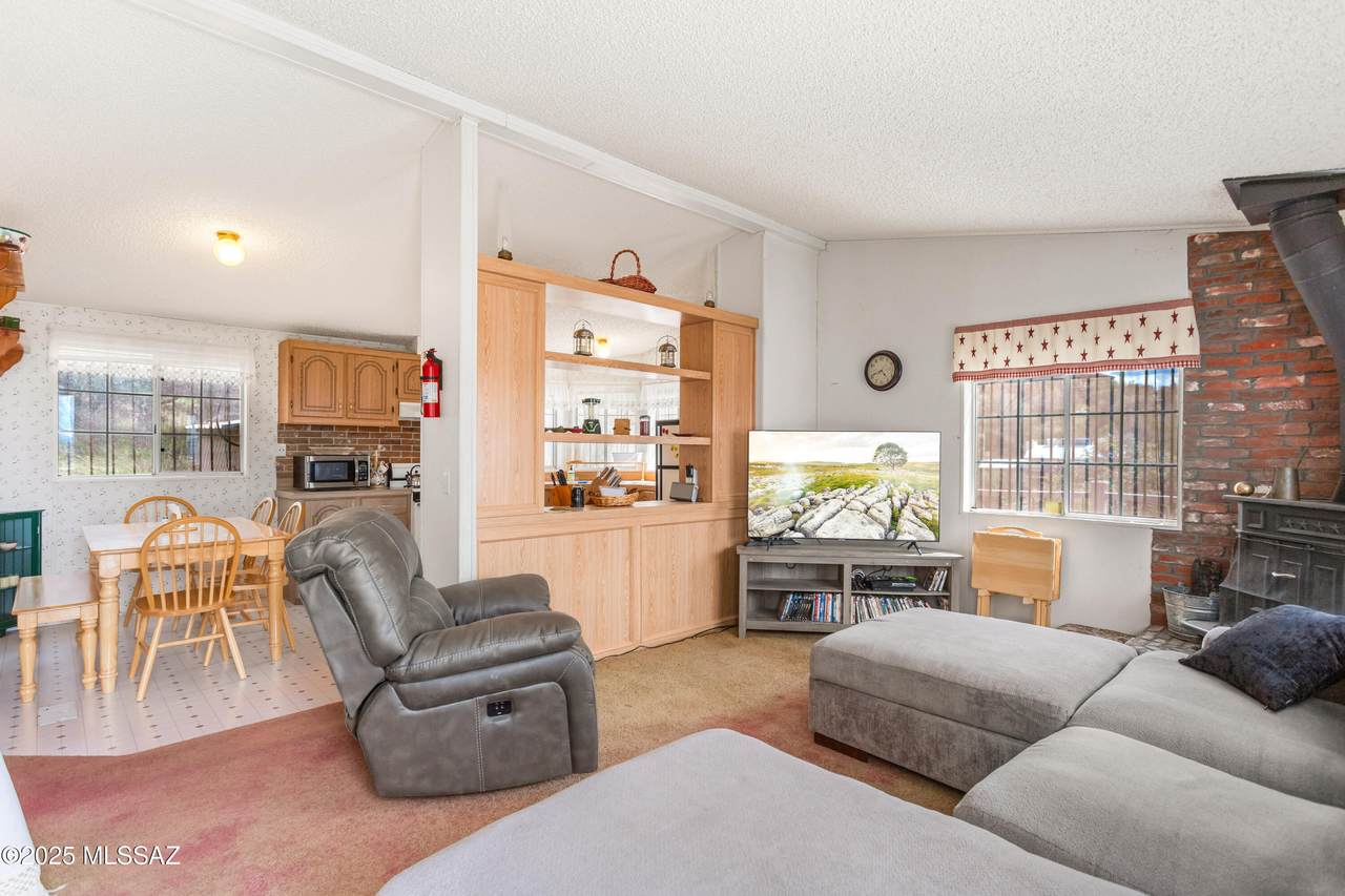 https://bt-photos.global.ssl.fastly.net/tucson/1280_boomver_1_22608751-2.jpg