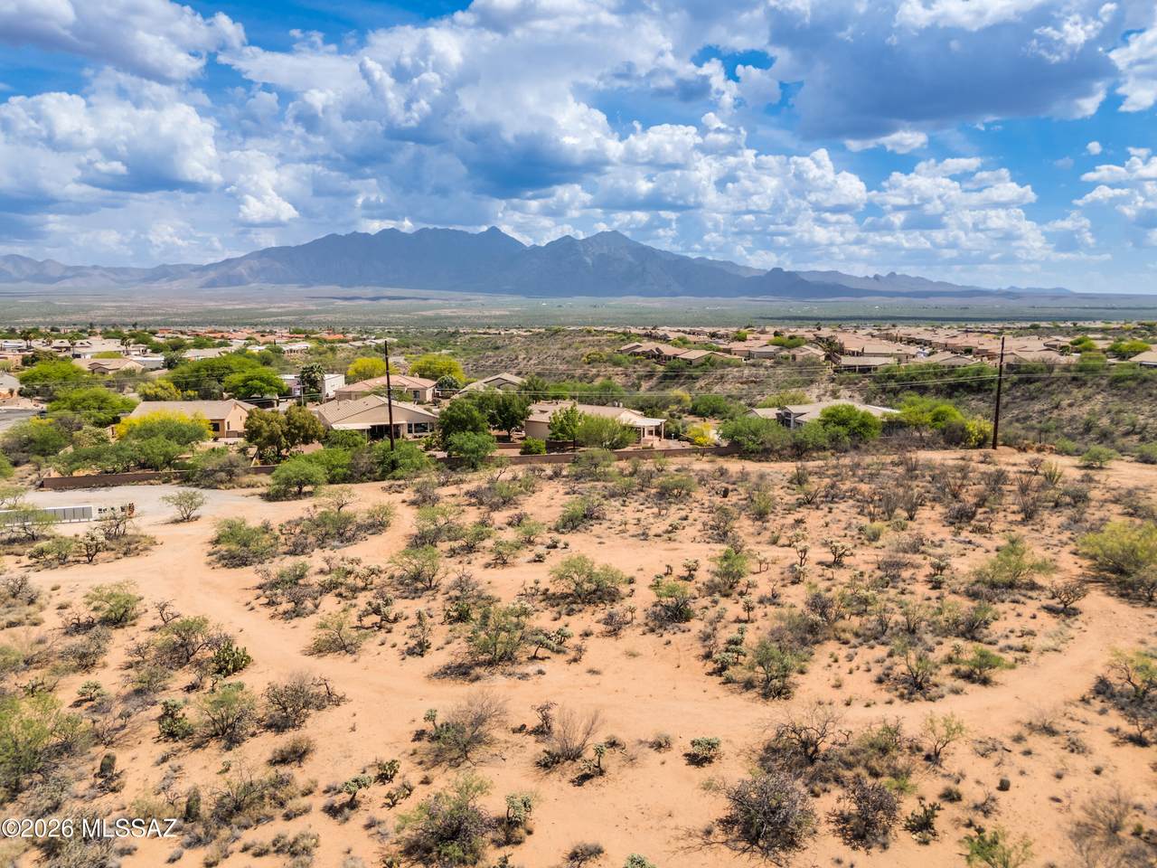 https://bt-photos.global.ssl.fastly.net/tucson/1280_boomver_1_22608771-2.jpg