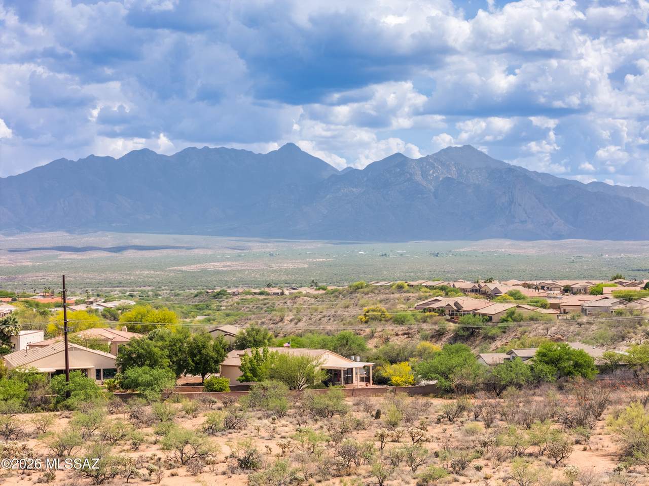 https://bt-photos.global.ssl.fastly.net/tucson/1280_boomver_1_22608771-2.jpg