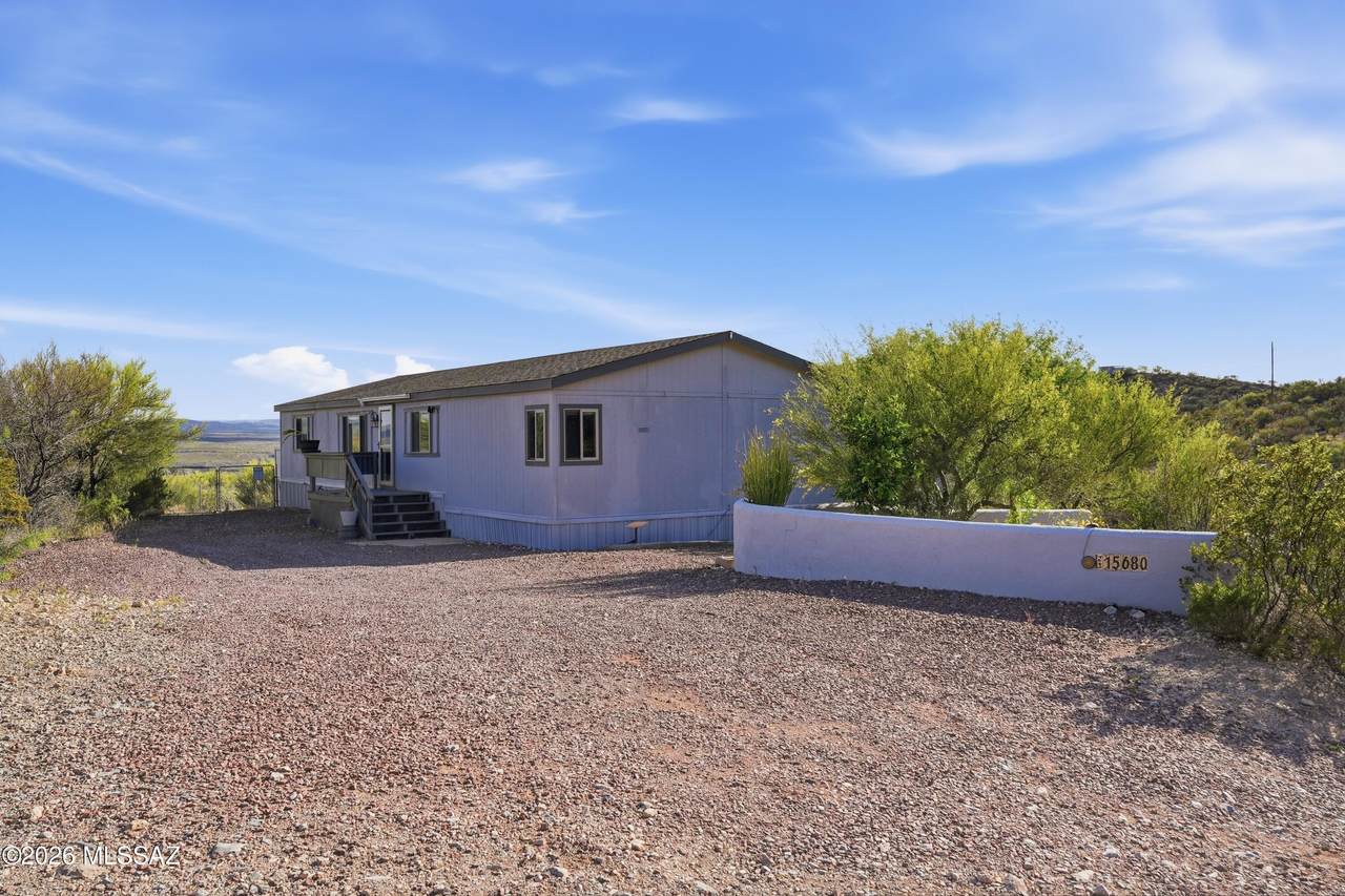 https://bt-photos.global.ssl.fastly.net/tucson/1280_boomver_1_22608772-2.jpg