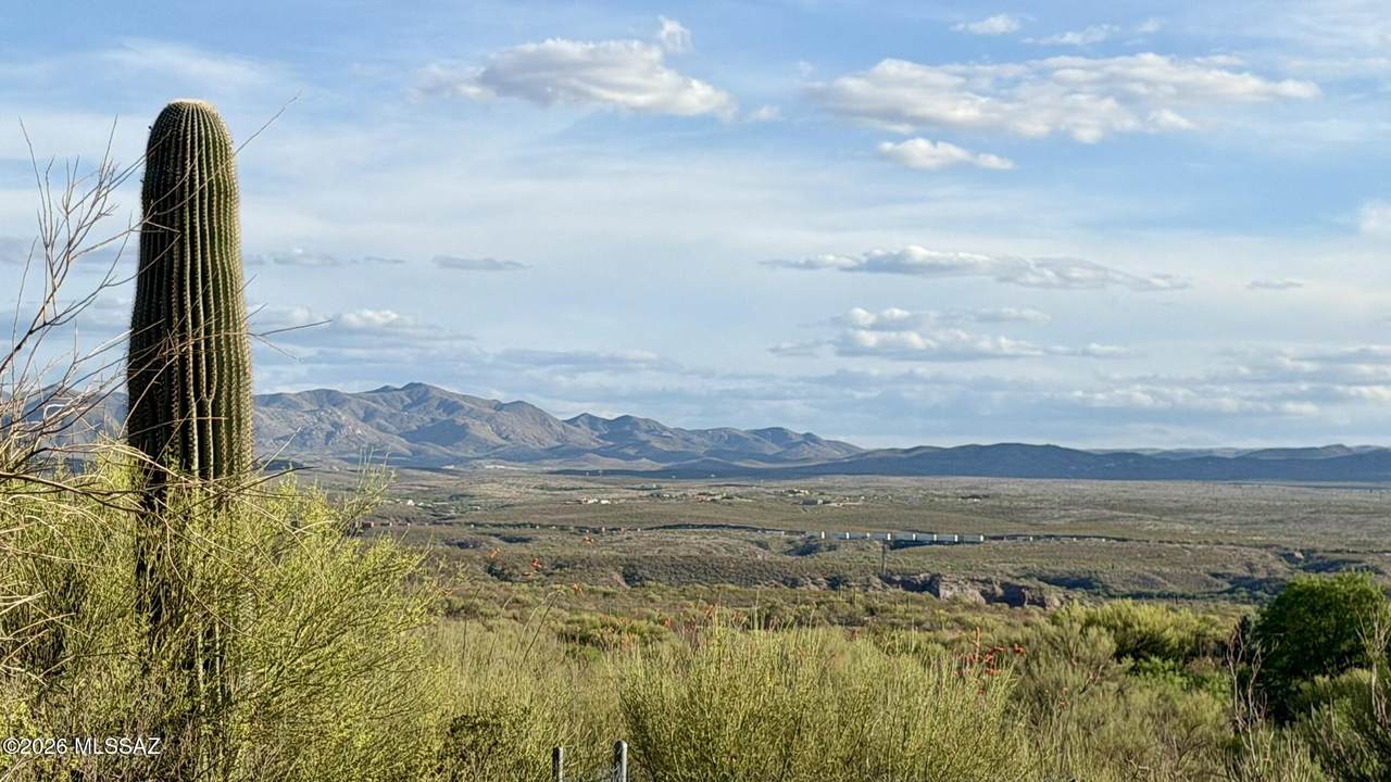 https://bt-photos.global.ssl.fastly.net/tucson/1280_boomver_1_22608772-2.jpg