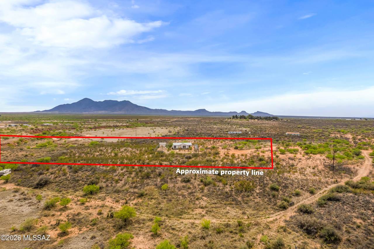 https://bt-photos.global.ssl.fastly.net/tucson/1280_boomver_1_22608787-2.jpg