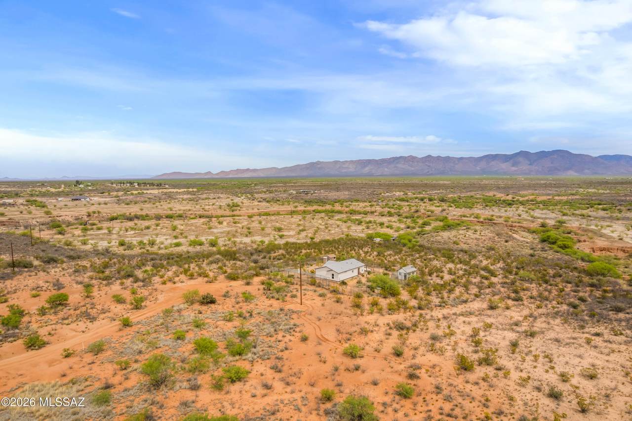 https://bt-photos.global.ssl.fastly.net/tucson/1280_boomver_1_22608787-2.jpg