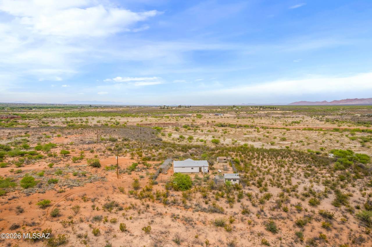https://bt-photos.global.ssl.fastly.net/tucson/1280_boomver_1_22608787-2.jpg
