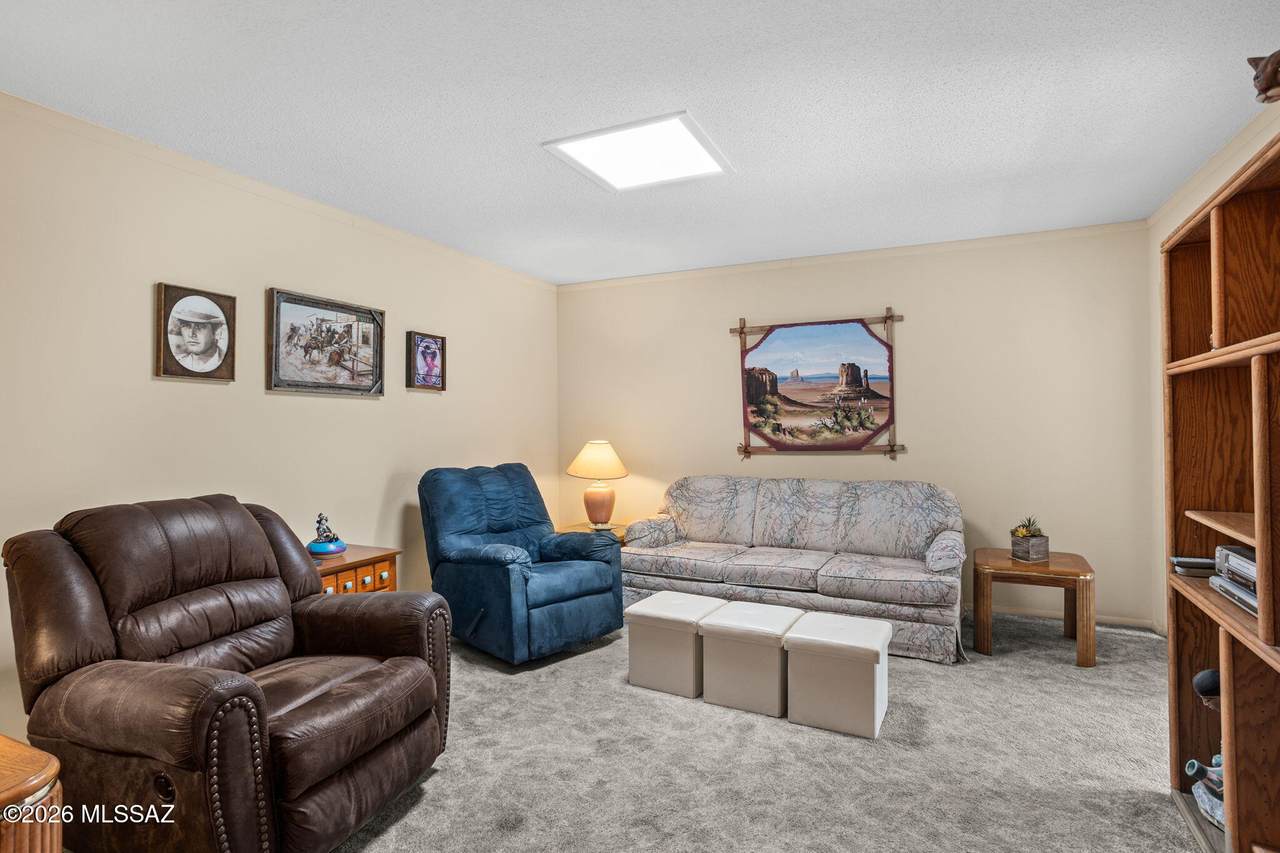 https://bt-photos.global.ssl.fastly.net/tucson/1280_boomver_1_22608790-2.jpg