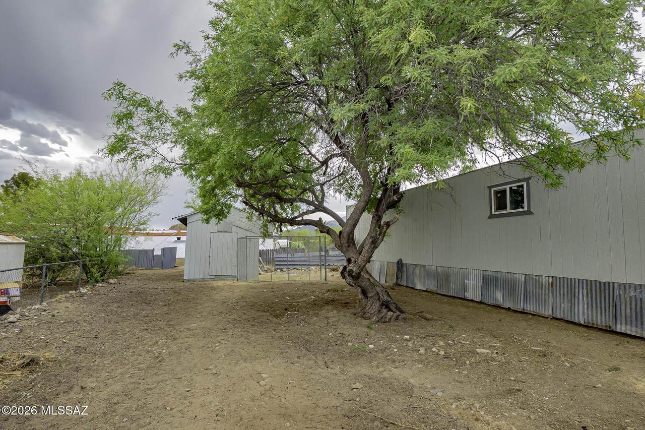 https://bt-photos.global.ssl.fastly.net/tucson/1280_boomver_1_22608813-2.jpg