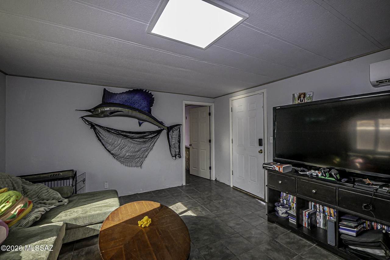 https://bt-photos.global.ssl.fastly.net/tucson/1280_boomver_1_22608813-2.jpg
