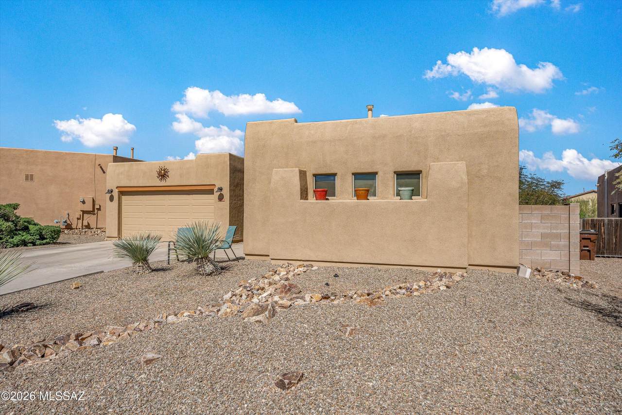 https://bt-photos.global.ssl.fastly.net/tucson/1280_boomver_1_22608822-2.jpg