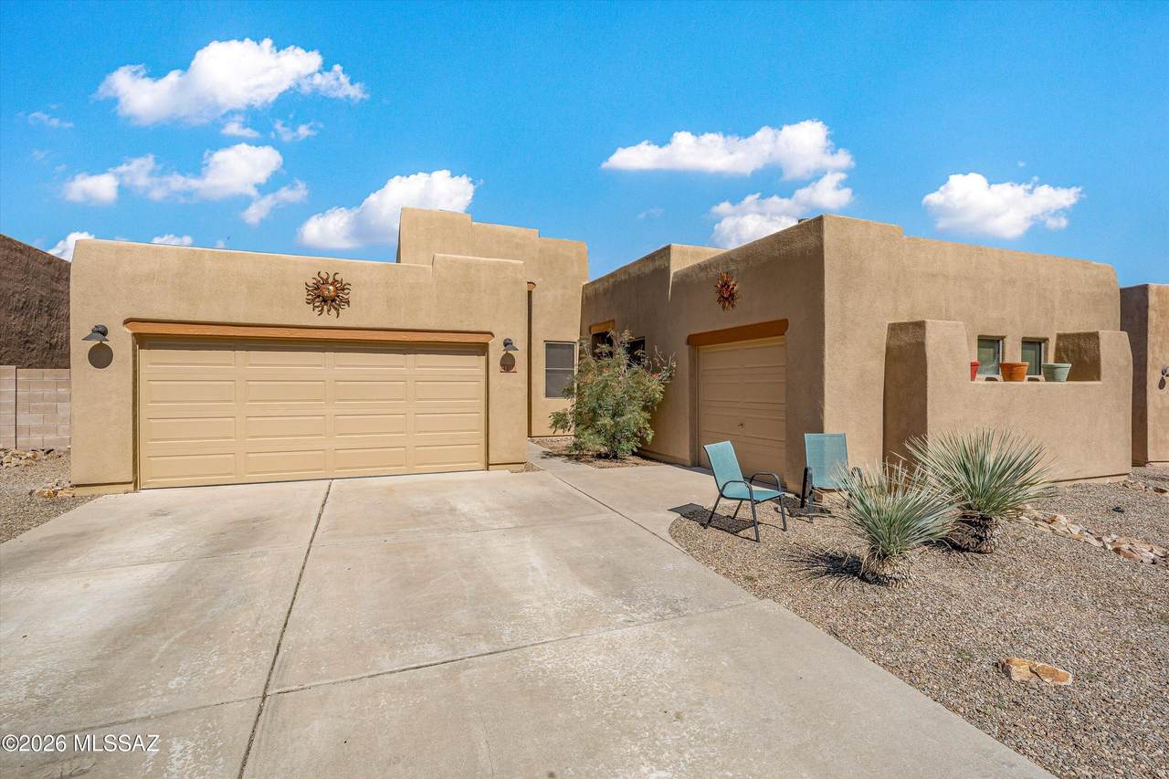 https://bt-photos.global.ssl.fastly.net/tucson/1280_boomver_1_22608822-2.jpg
