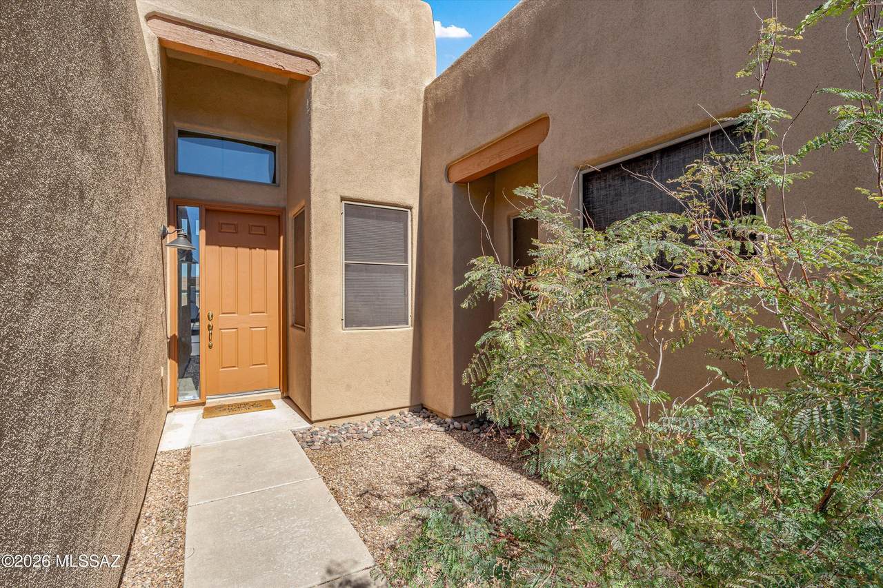 https://bt-photos.global.ssl.fastly.net/tucson/1280_boomver_1_22608822-2.jpg