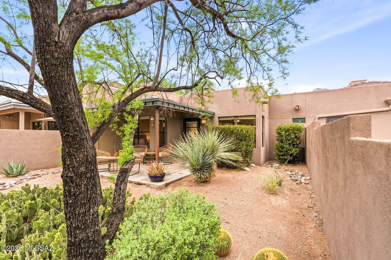 5800 Kolb Road - Photo 1