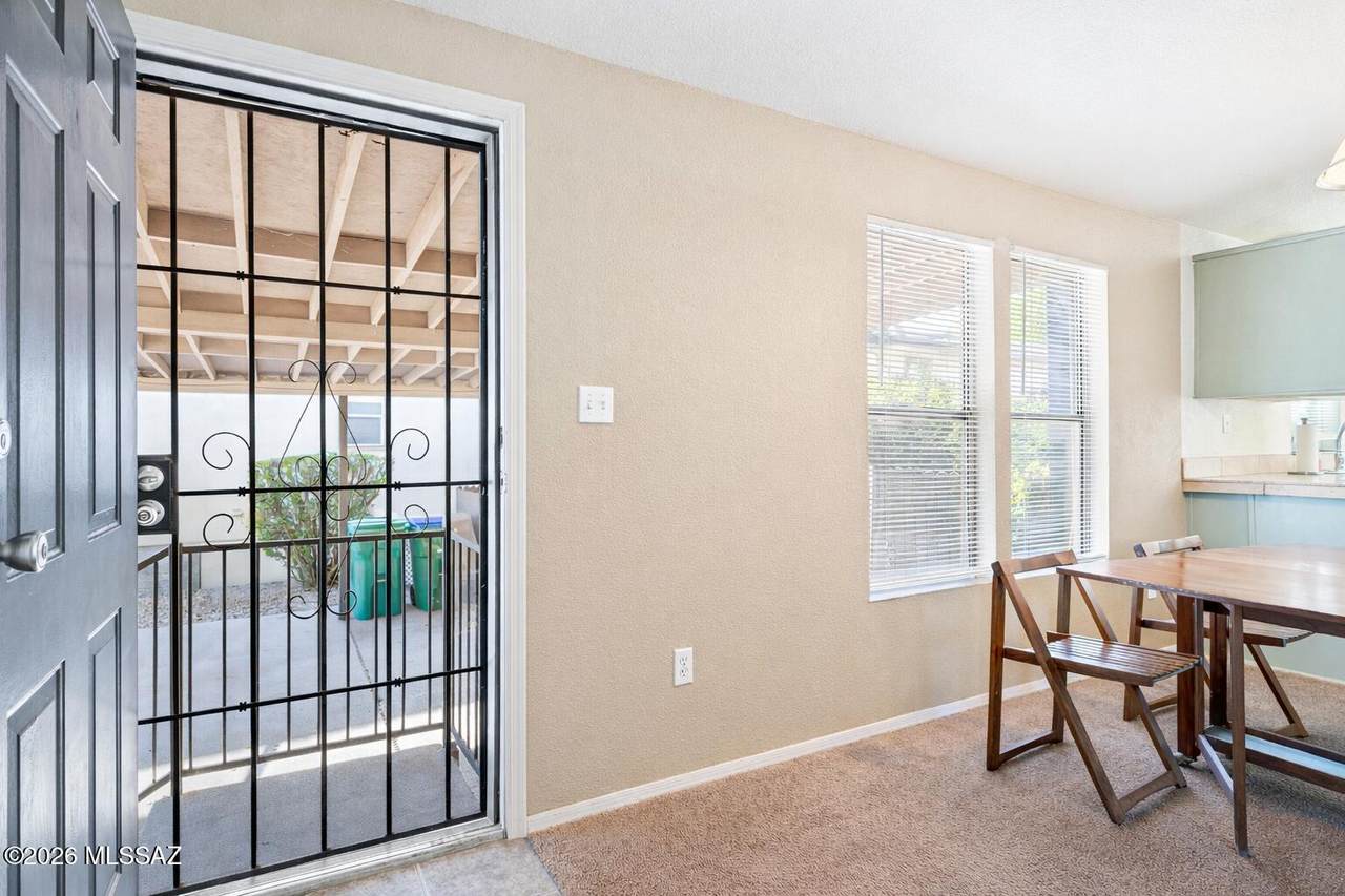 https://bt-photos.global.ssl.fastly.net/tucson/1280_boomver_1_22608858-2.jpg