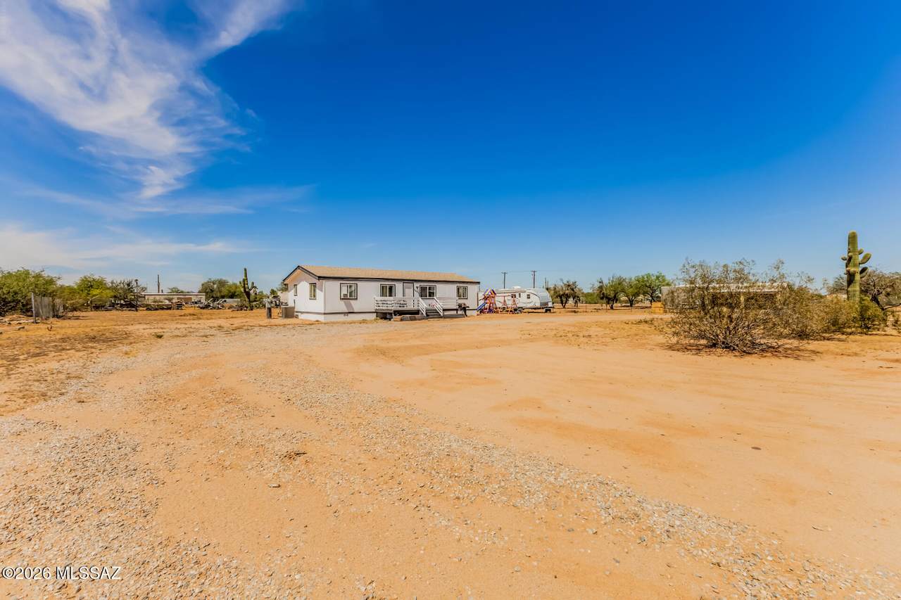 https://bt-photos.global.ssl.fastly.net/tucson/1280_boomver_1_22608873-2.jpg
