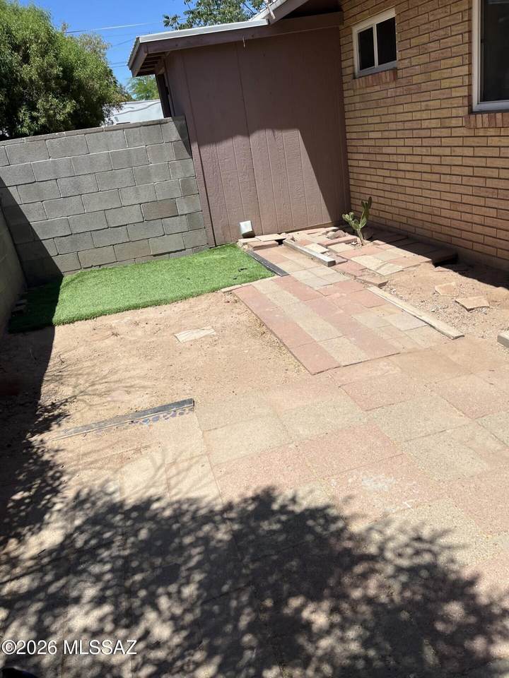 https://bt-photos.global.ssl.fastly.net/tucson/1280_boomver_1_22608887-2.jpg