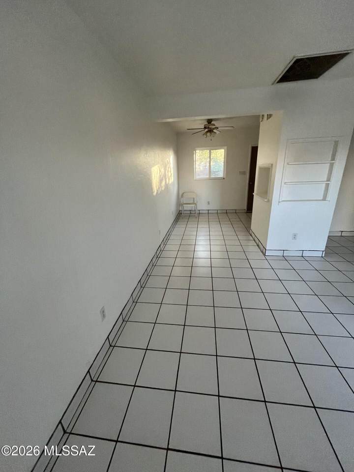 https://bt-photos.global.ssl.fastly.net/tucson/1280_boomver_1_22608887-2.jpg