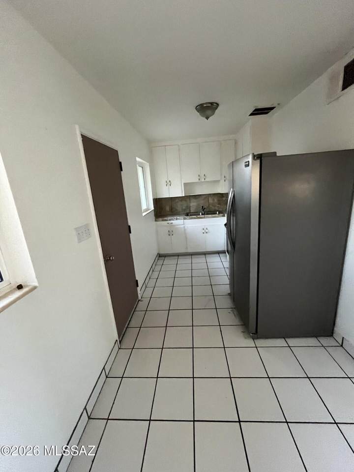 https://bt-photos.global.ssl.fastly.net/tucson/1280_boomver_1_22608887-2.jpg