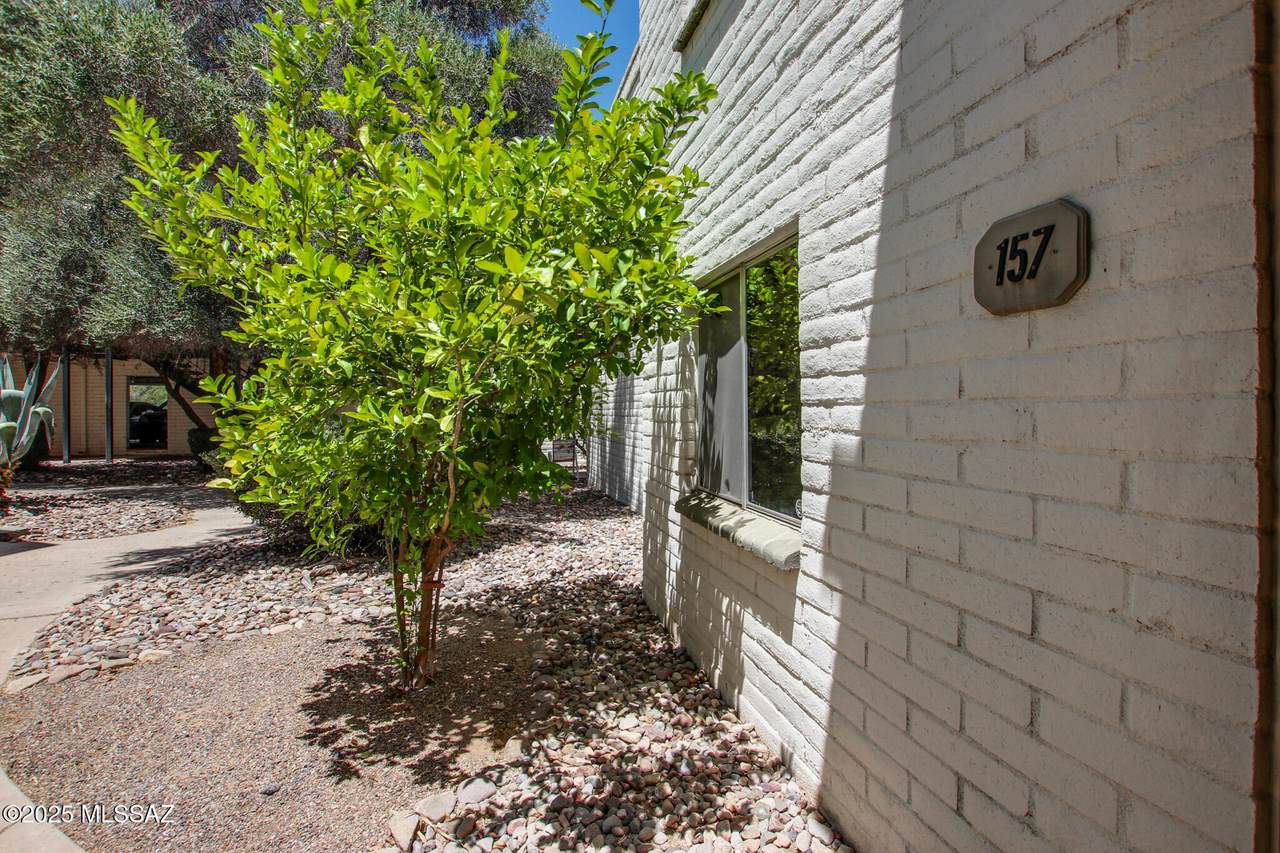 https://bt-photos.global.ssl.fastly.net/tucson/1280_boomver_1_22608888-2.jpg