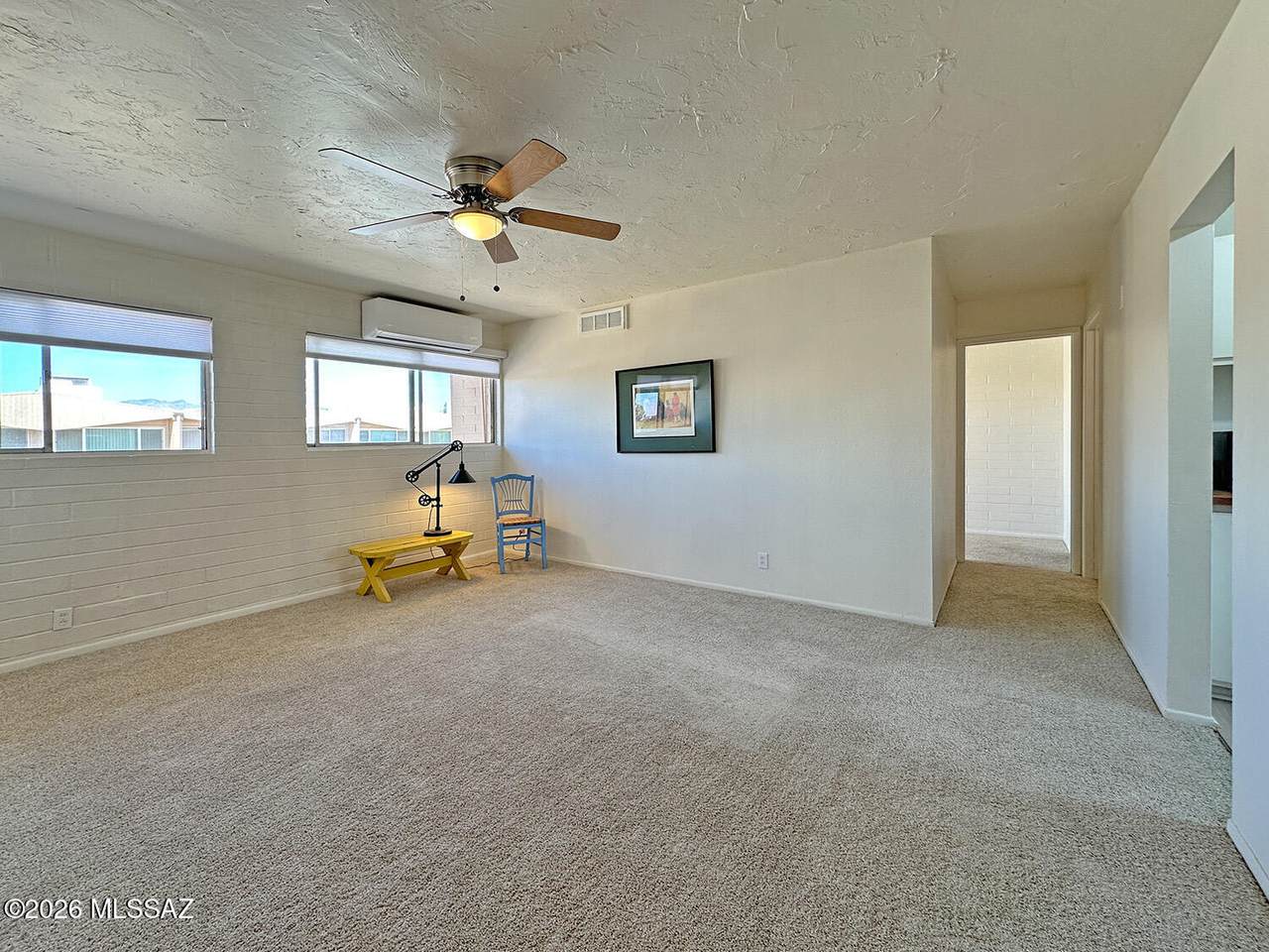 https://bt-photos.global.ssl.fastly.net/tucson/1280_boomver_1_22608898-2.jpg