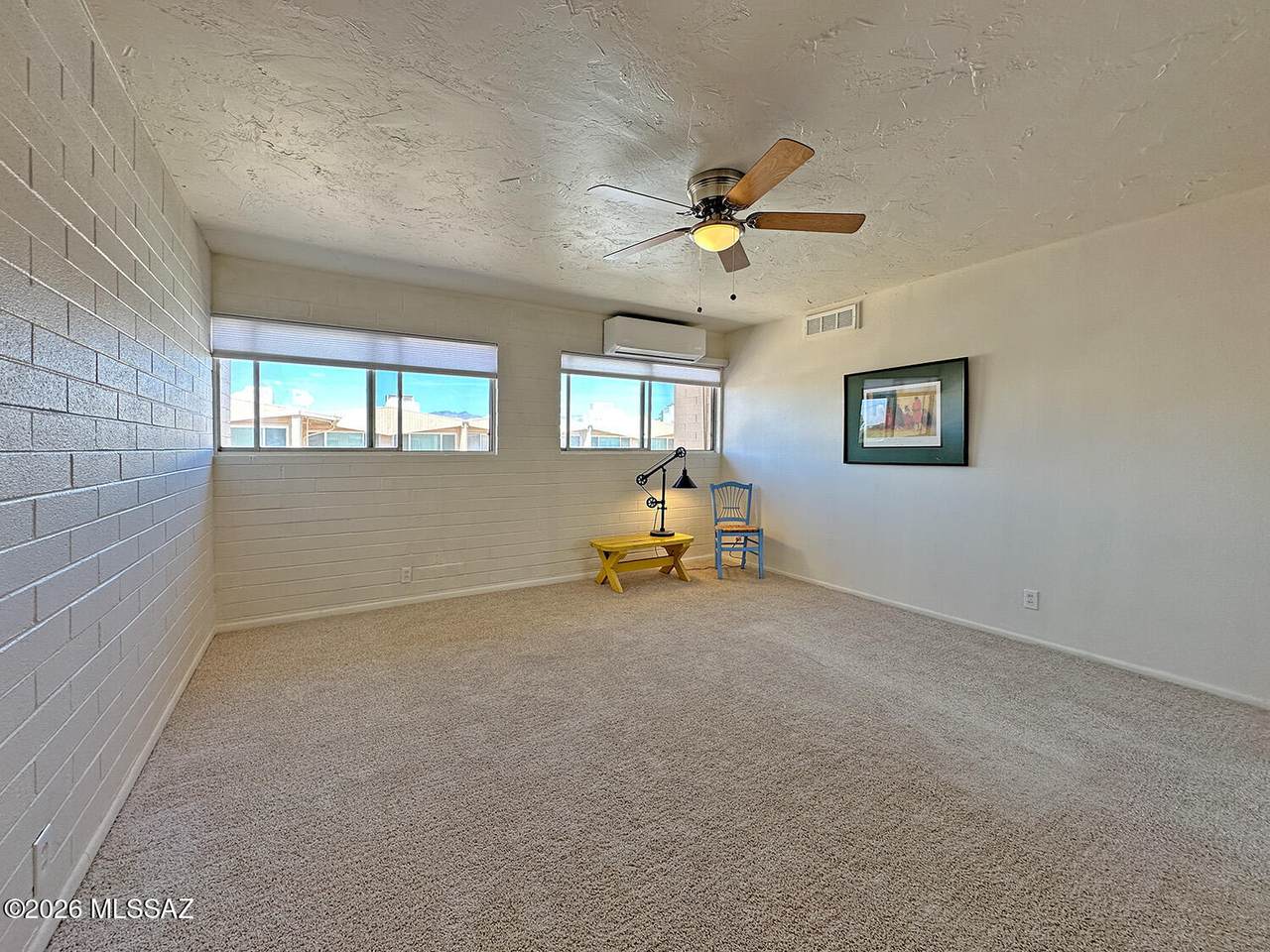 https://bt-photos.global.ssl.fastly.net/tucson/1280_boomver_1_22608898-2.jpg